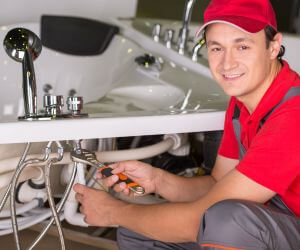 About Emergency plumbing pros Reagan, TX